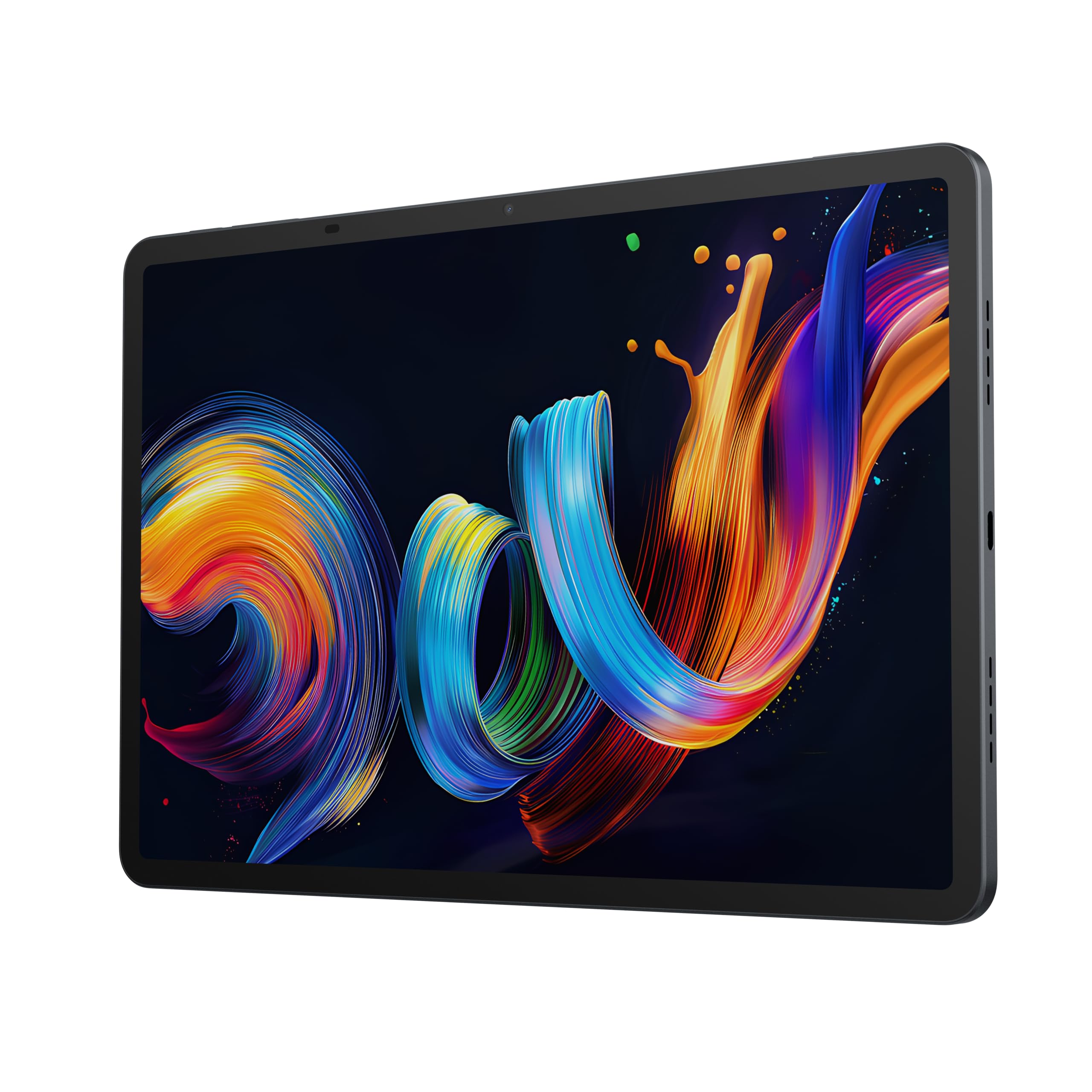 Amazon.co.jp: TCL NXTPAPER 11 Plus 11.5インチ 2.2K 8GB 256GB